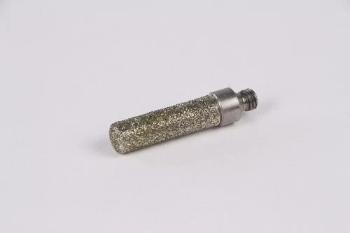PZ Diamantfrees 8 x 30 mm