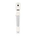Eickemeyer POCKET Veterinair ophthalmoscoop