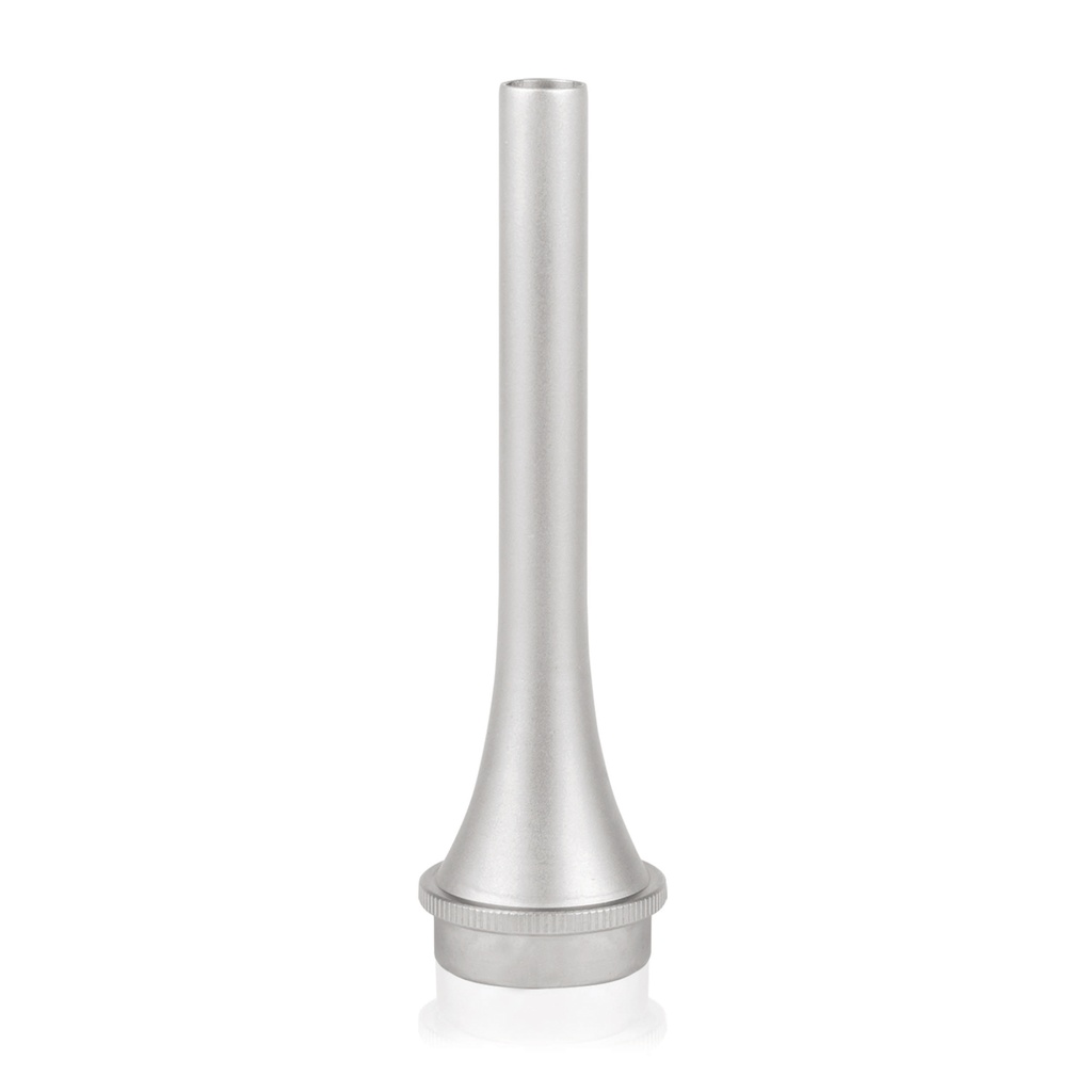 [300290] HEINE-otoscoop speculum, metaal, Ø 7 x 90 mm 