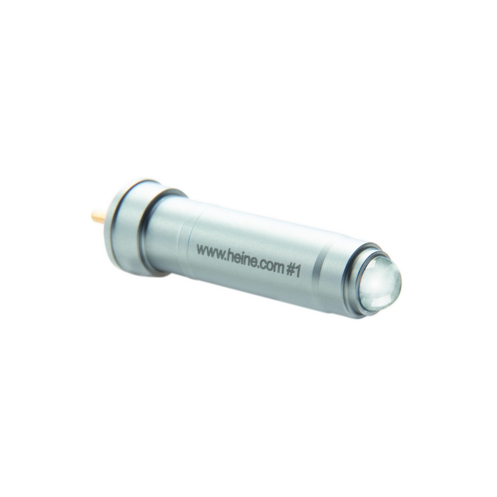 HEINE LED HQ-module, 3,5 V