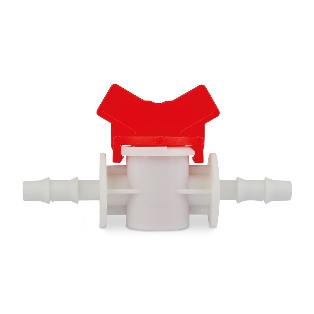 [E64802003] Waterklep voor EickWarm H2O (648020)