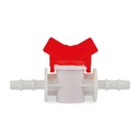 Waterklep voor EickWarm H2O (648020)