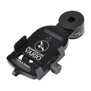 Universele mobiele telefoonadapter voor KOWA SL-17 / SL-19