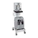 EICKEMEYER® NarkoVet II actiepakket