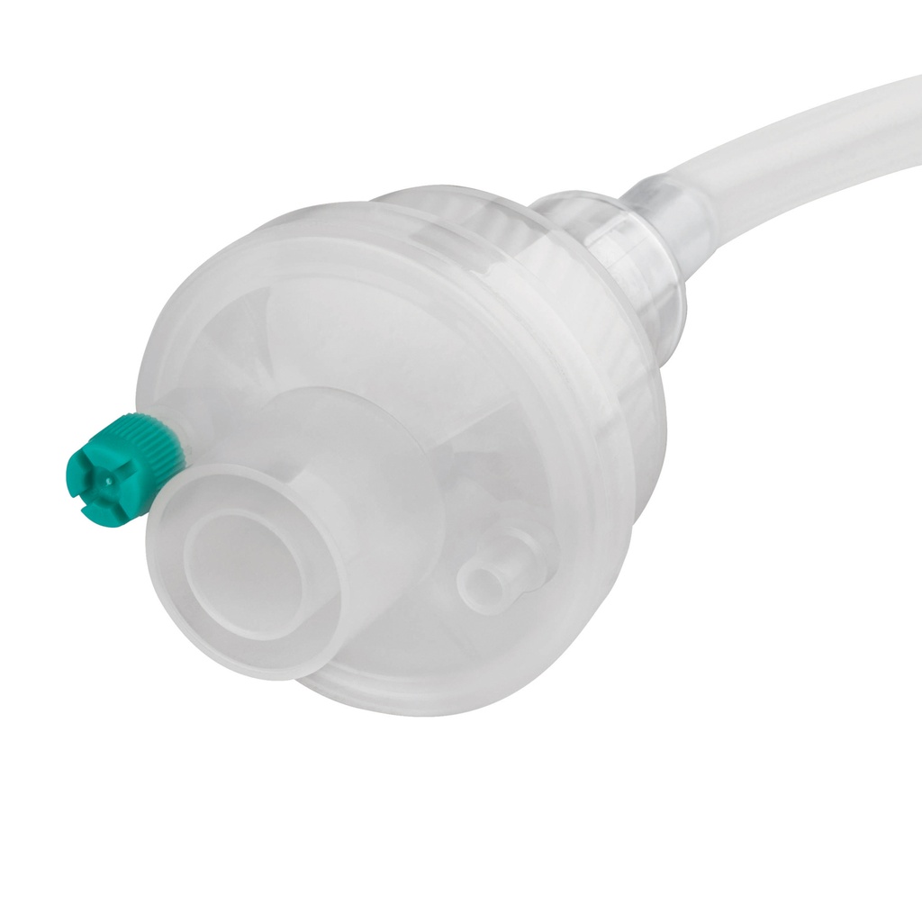 Filter voor CO₂-insufflator 305300