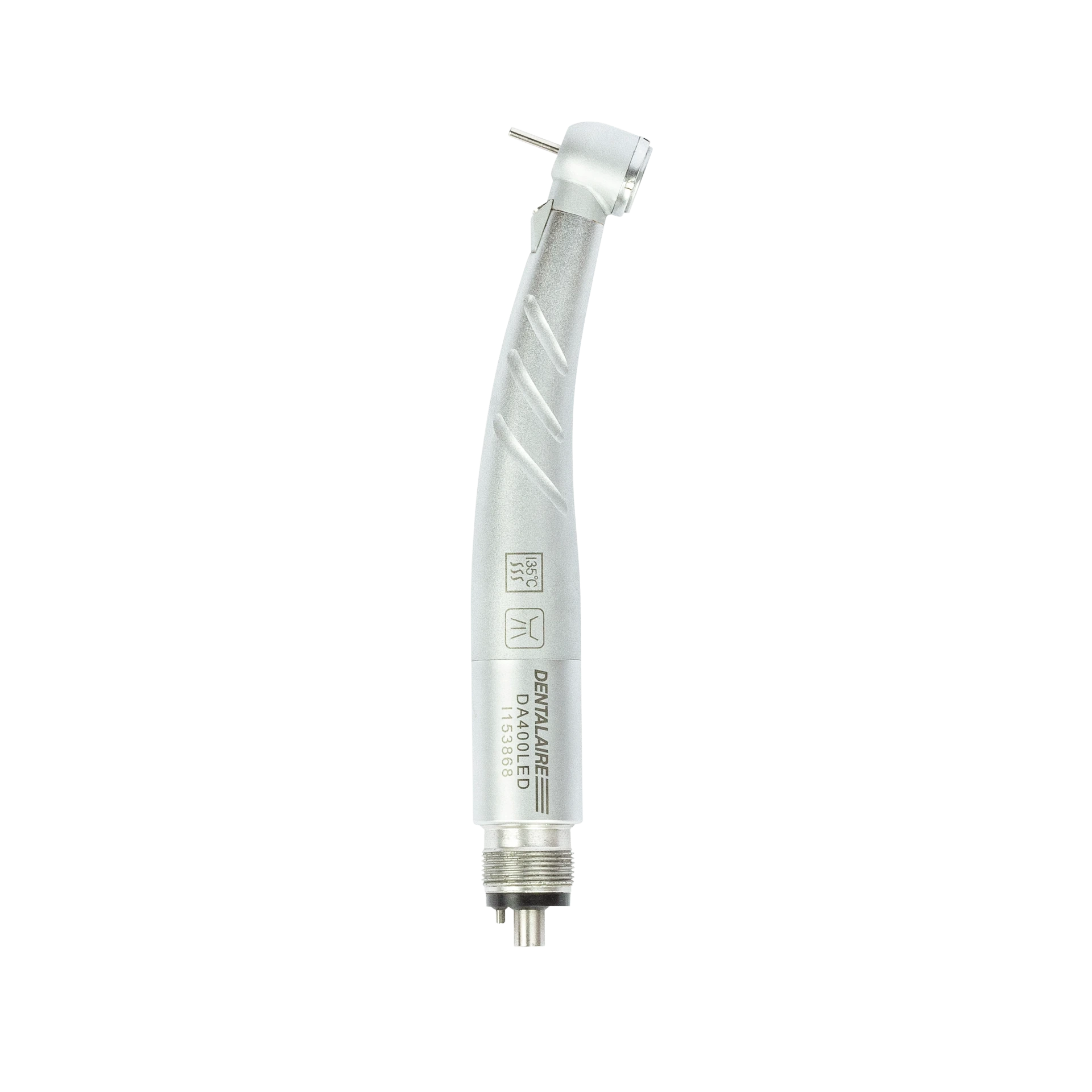 [NLCOV1210830] Handstuk DENTALAIR DA400LED