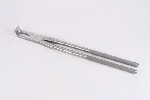 PZ tang A