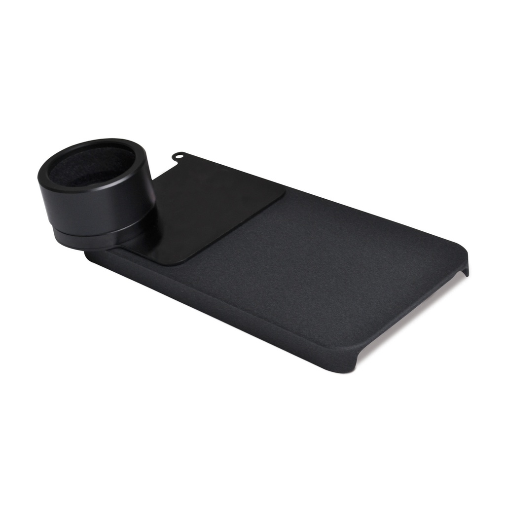 iPhone 16 Pro Max-adapter voor KOWA SL-17 / SL-19