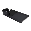 iPhone 16 Pro Max-adapter voor KOWA SL-17 / SL-19