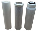 Filter set voor MELAdem 47 / 56