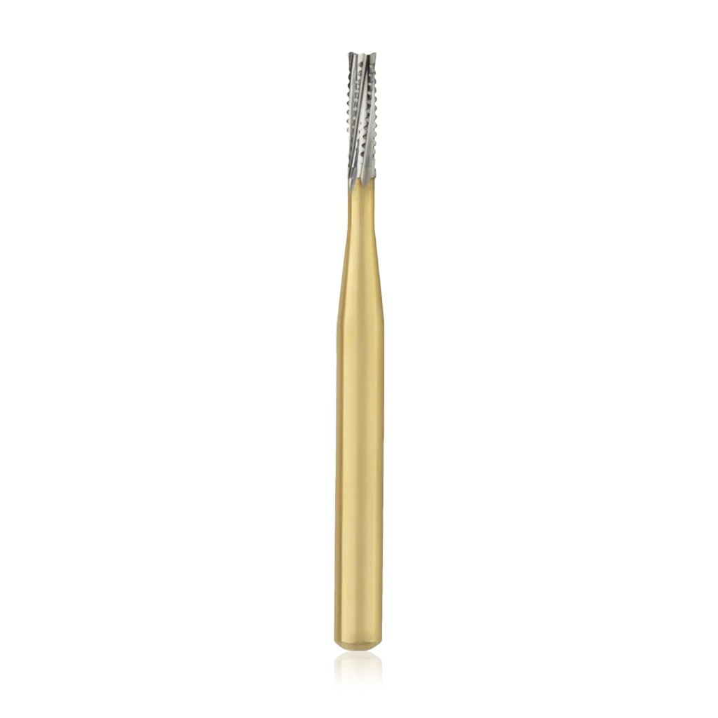 [NLCOR09] Great White Gold GW558 012 FG