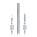 Oogmagneet met lus, steriliseerbaar, 15 cm