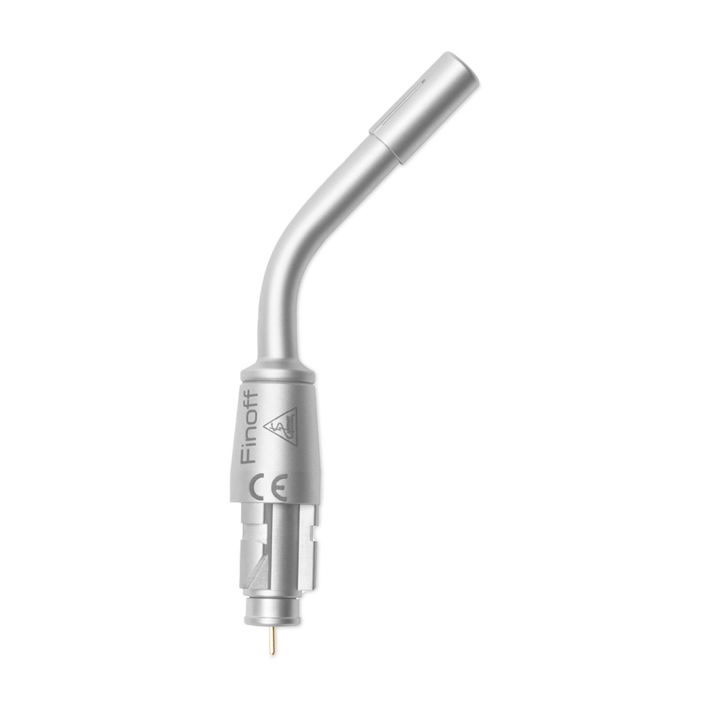 HEINE Finoff doorlichtingslamp LED 3,5 V