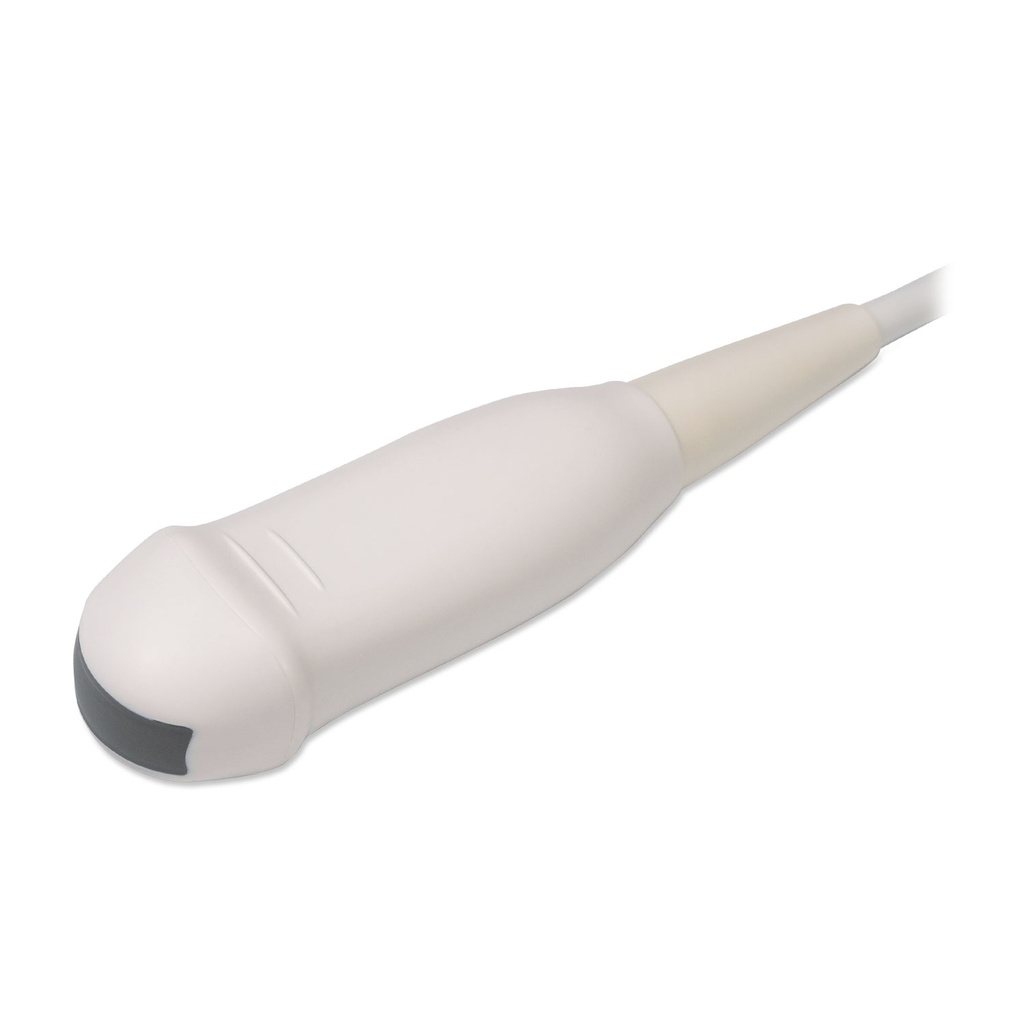 G3-9M micro-convexe sonde voor VINNO 5 VET, S300 VET en R300 VET