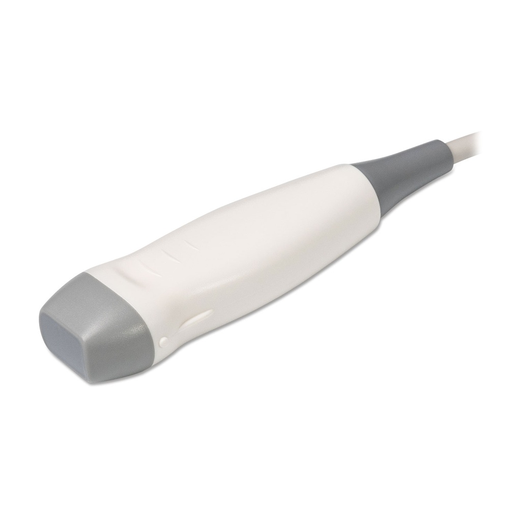 [352021] G3-10P Phased Array-sonde voor VINNO 5 VET, S300 VET en R300 VET