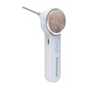 EickView OTO - Digitale video-otoscoop