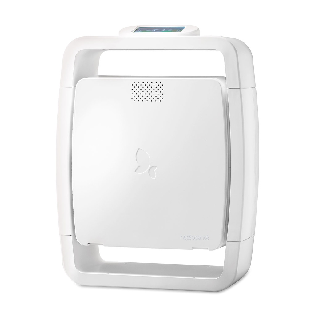 [503050] Luchtreiniger NATEOSANTE EOLIS Air Manager 600S