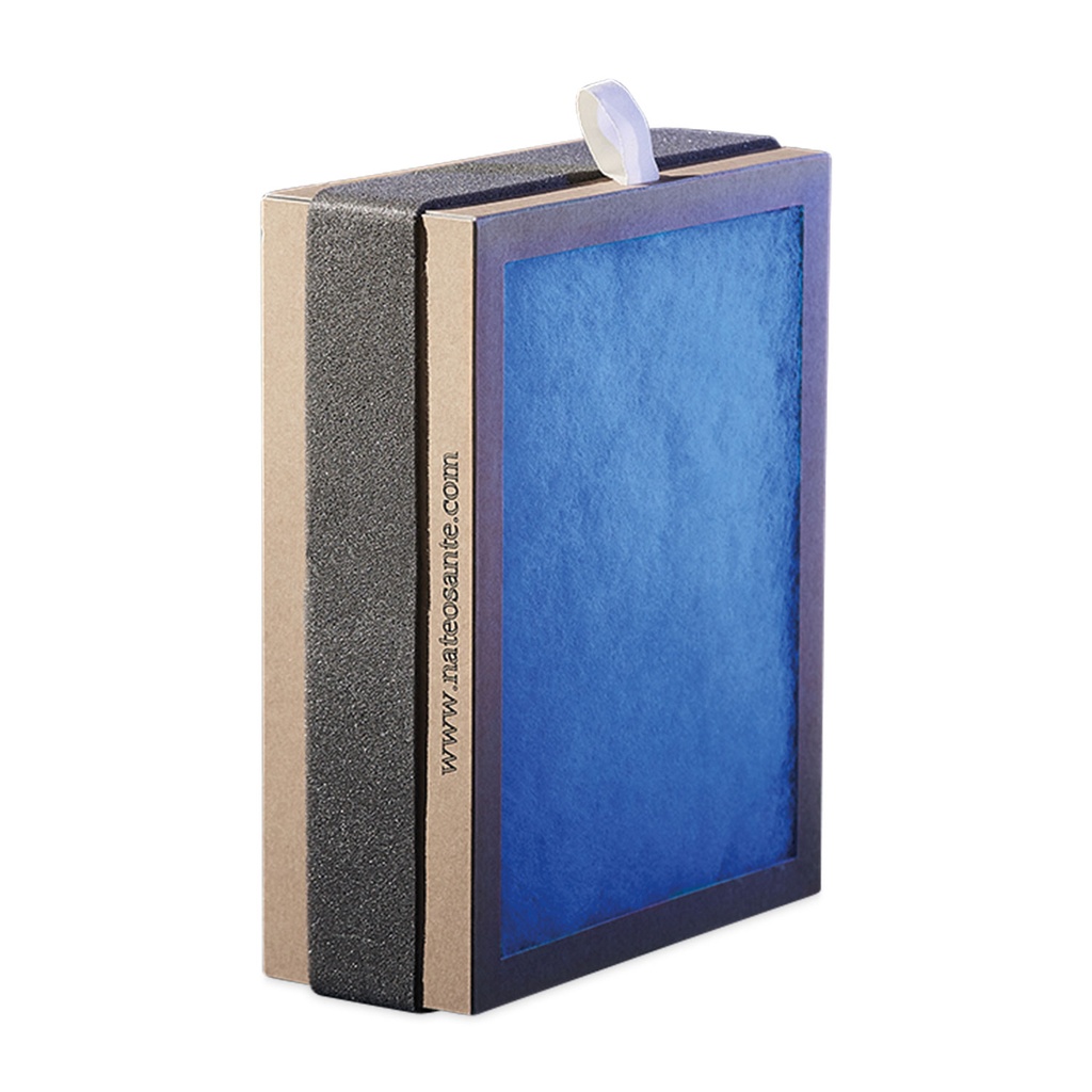 Perform+ 600S filterunit