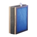 Perform+ 600S filterunit