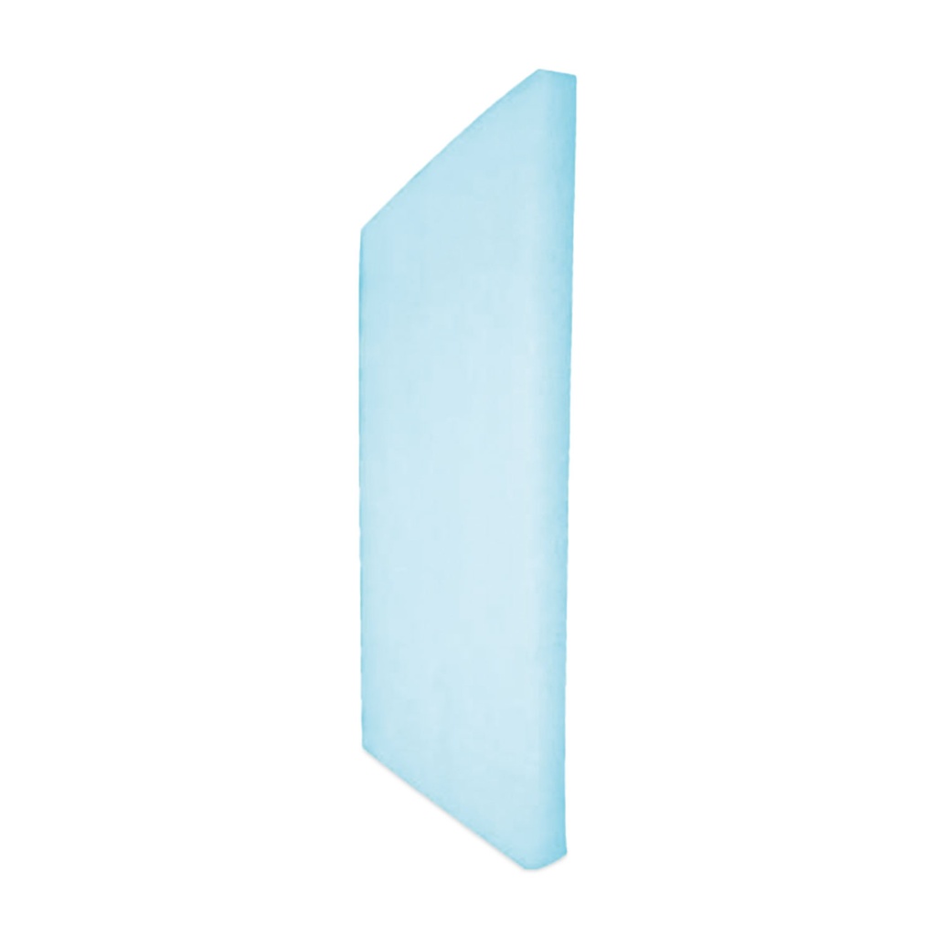 [50305002] Voorfilter voor EOLIS 600S, 2 stuks