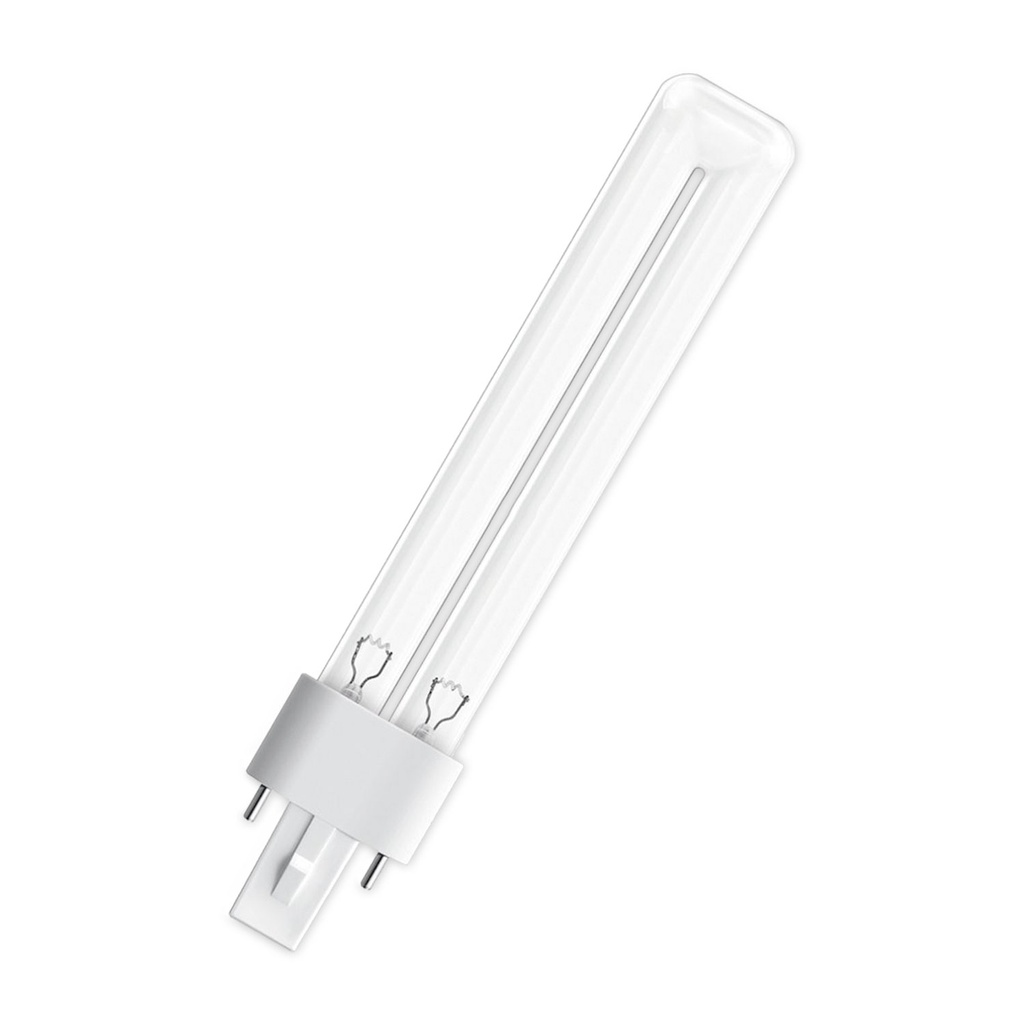 EOLIS 600S/1200S UV-C-lamp