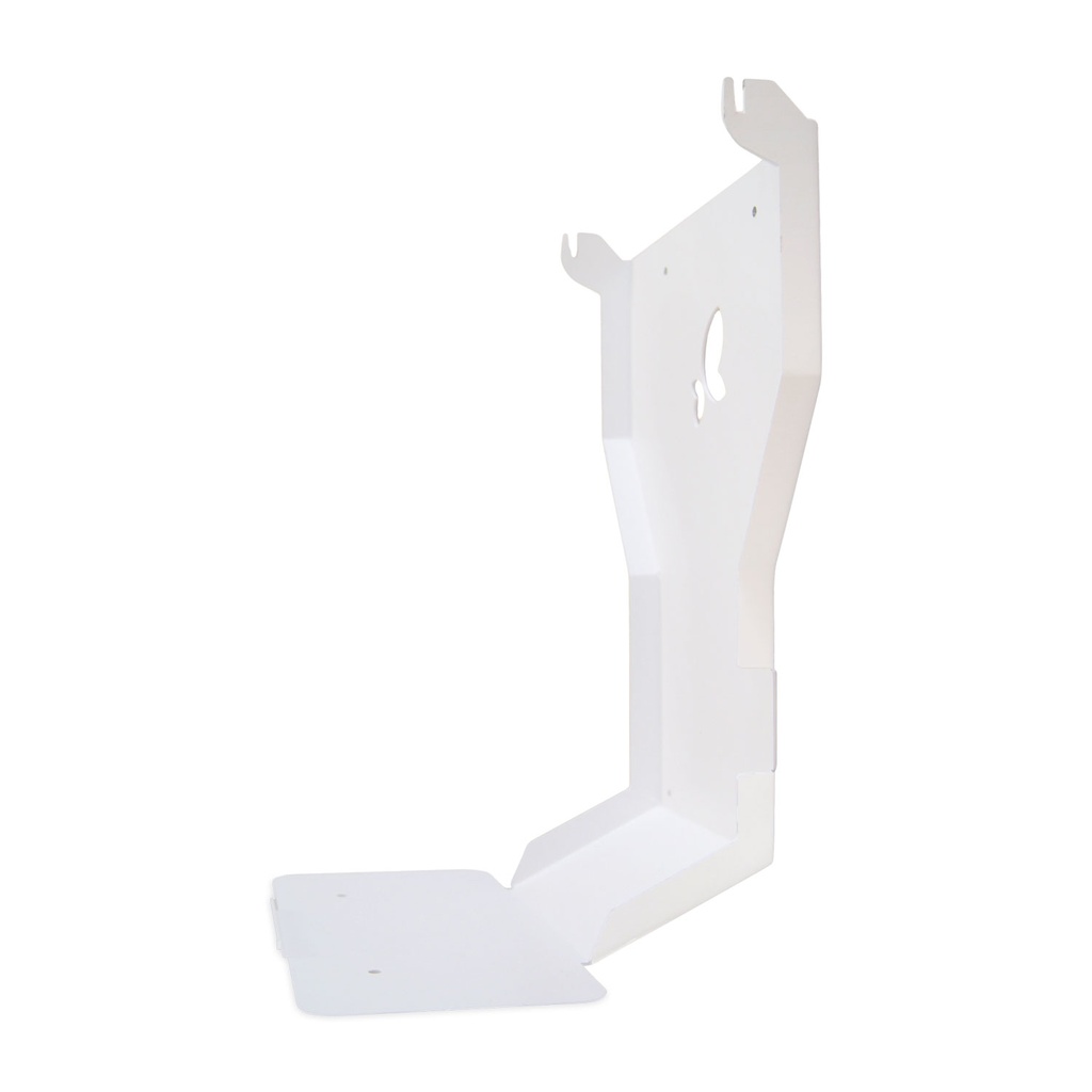 EOLIS 1200S wandbevestiging