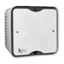 Hygeolis luchtreiniger