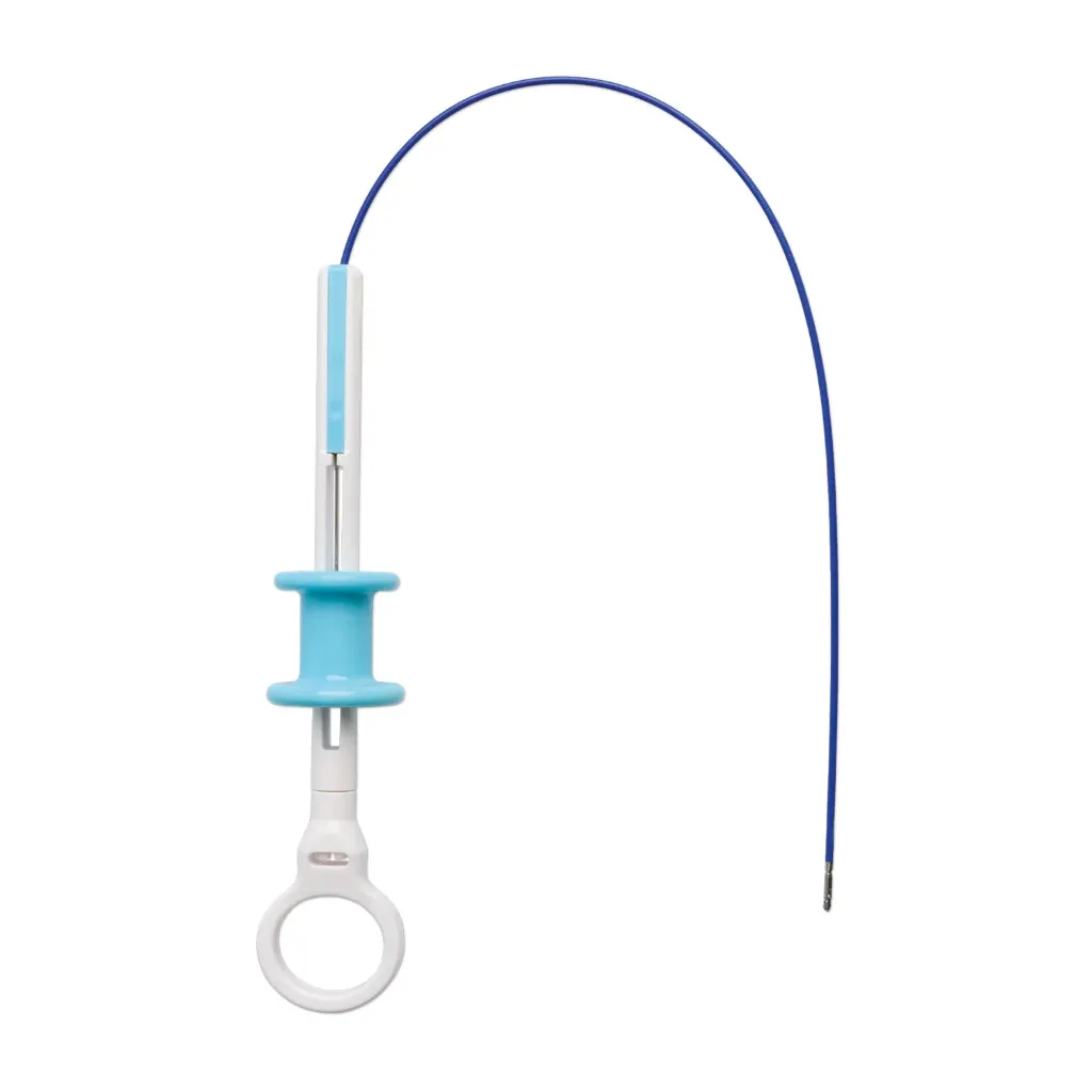 [E30013005] Vervangende biopsietang voor EickView OTO