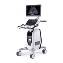 VINNO R300 VET met 3 sondes