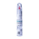 Oliepotlood 18 ml, BOSS Medical Fluid 20, voor het onderhoud van chirurgische instrumenten