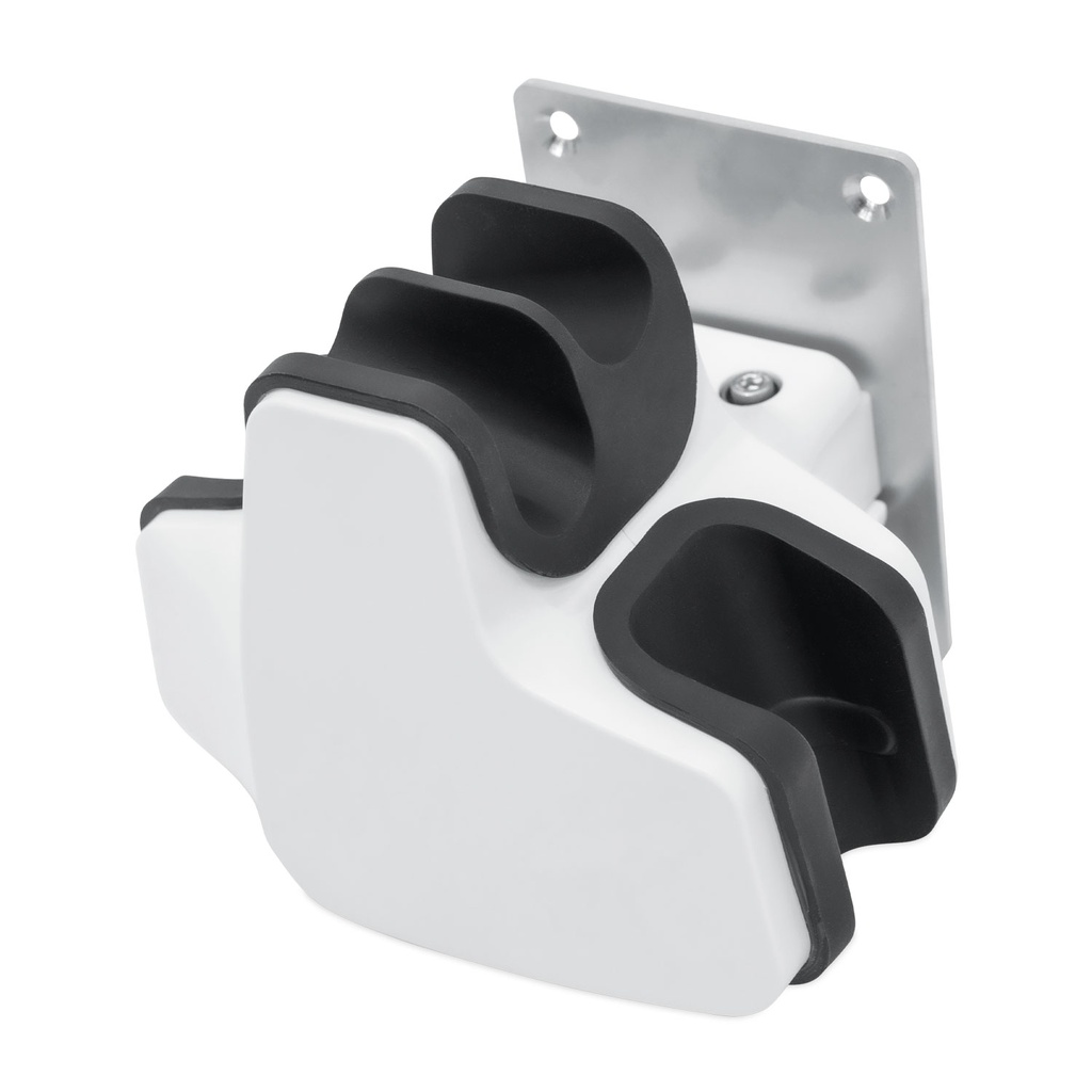 [306146] EickView wandbevestiging (set van 2)