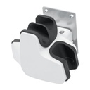 EickView wandbevestiging (set van 2)