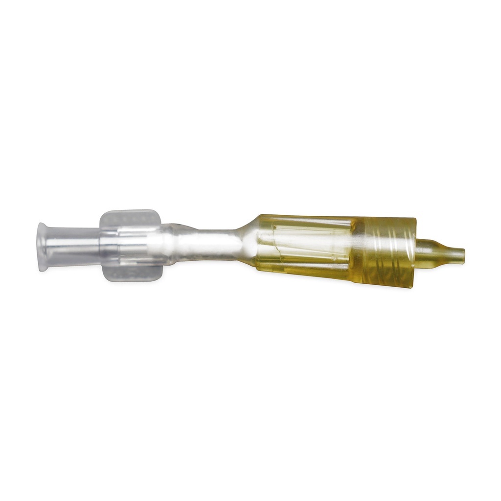[21304501] Waterfilter unit voor Narkovet PRO