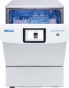 Melatherm 20 instrumentenreiniger met passive dry