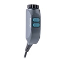 EickView SD Kamera Kit