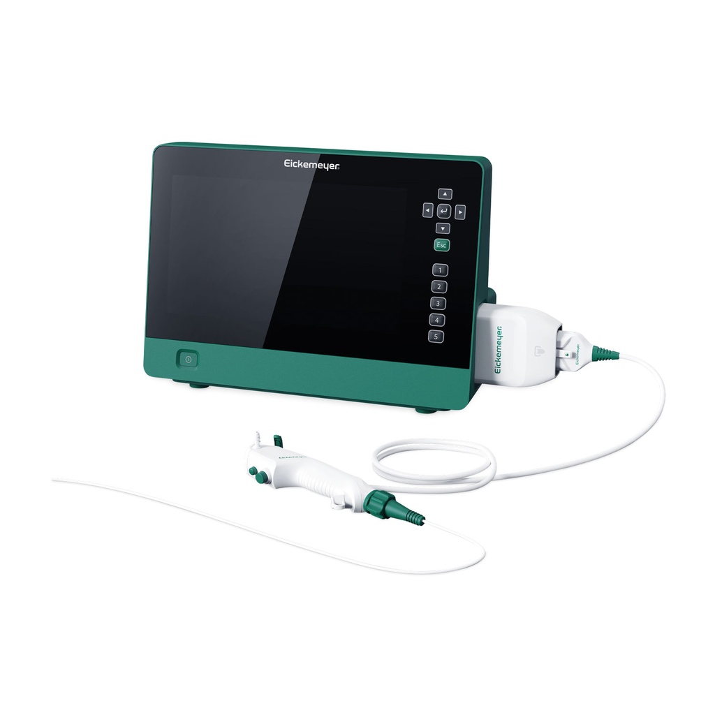 [306250] EickView 5-in-1 naar HD-SD-adapter