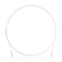 Reinigingsborstel (semi-wegwerp) voor EickView 60SD/ 60SD-XS/ 65SD-URS