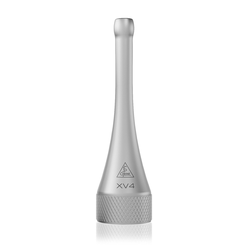 [302585] HEINE BETA X VET XV4 speculum, 4 mm