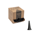 HEINE® AllSpec wegwerptips, Ø 2,5 mm, bulkverpakking van 250 stuks B-000.11.153