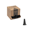 HEINE AllSpec wegwerptips, Ø 4 mm, verpakking van 250 stuks B-000.11.152