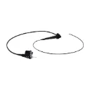 Videoendoskop EickView 300 HD+, distal ende ydre Ø = 13 mm, Arbejdskanal Ø = 3,7 mm, L = 300 cm
