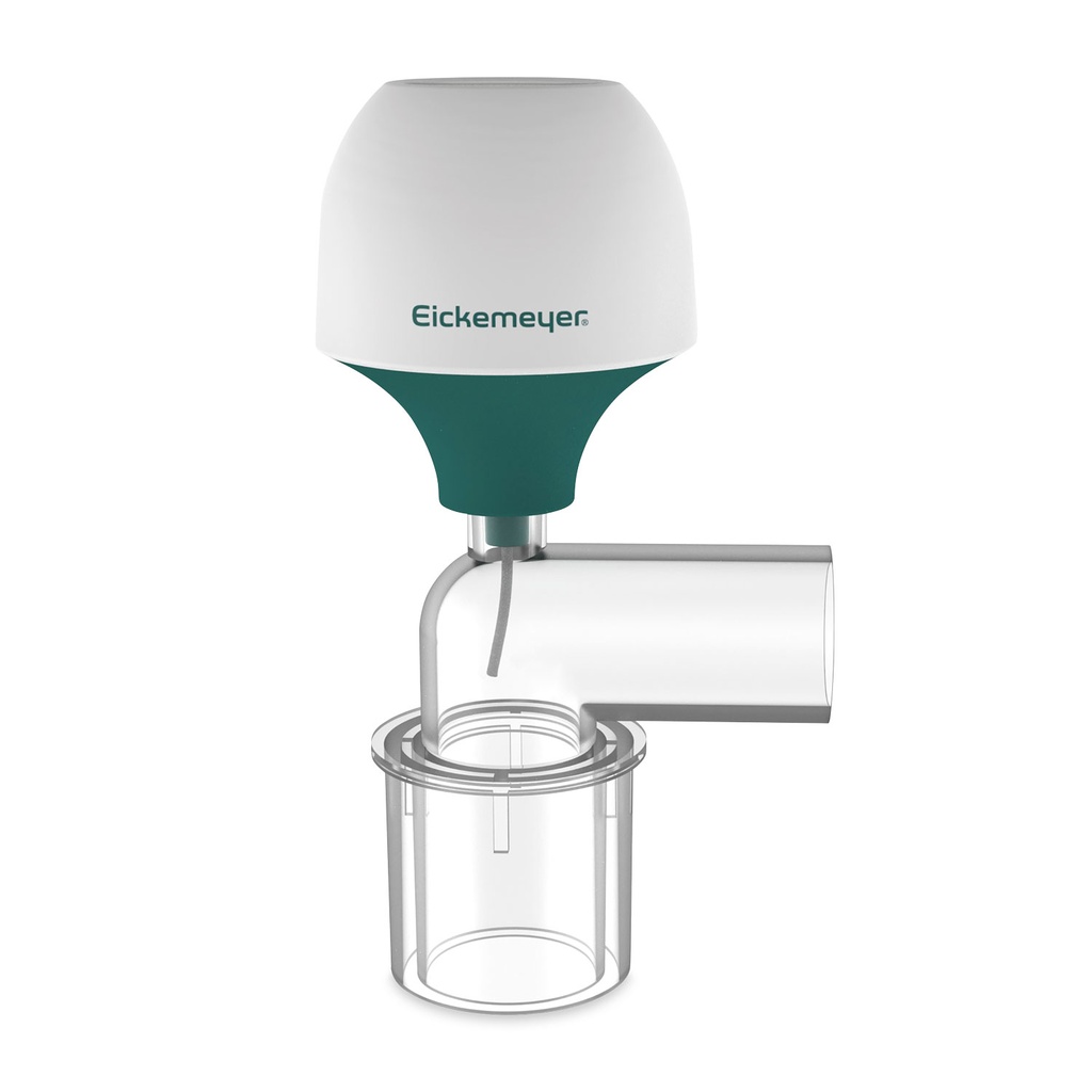[217120] Monitor RespiVet NANO II