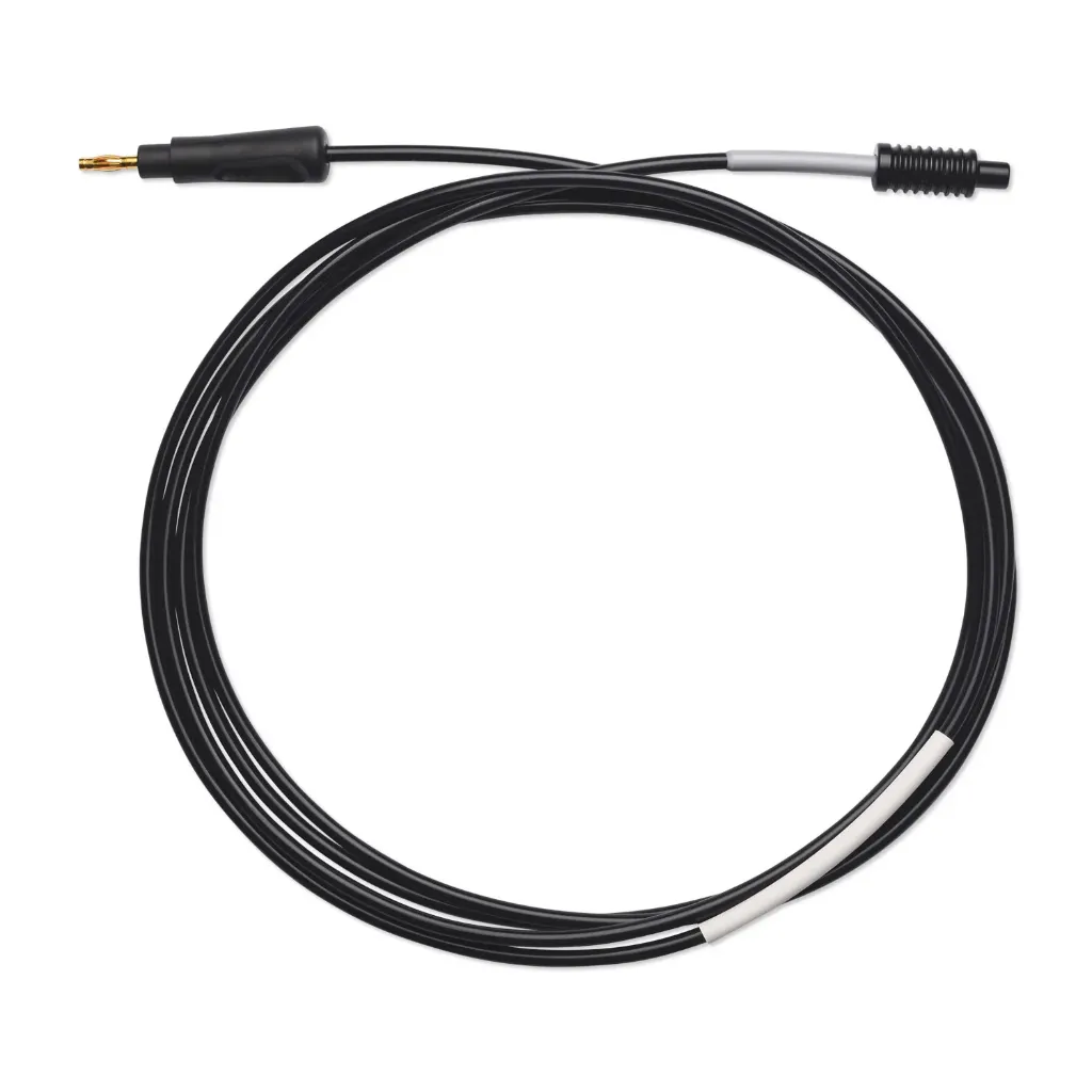 Kabel voor poliepectomielus (6403A, type Olympus)