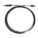 Kabel voor poliepectomielus (6403A, type Olympus)