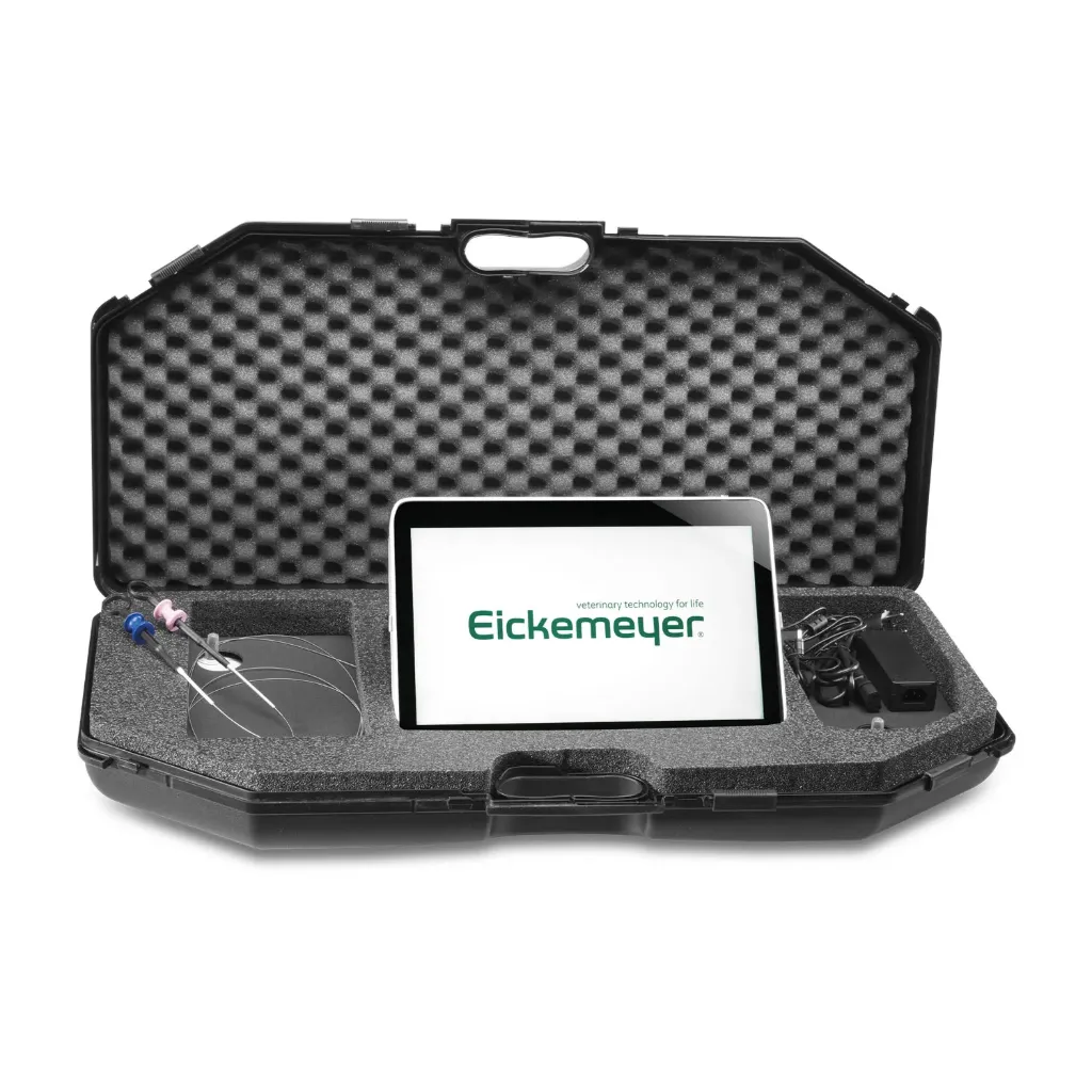 [307002] EickView SD-beschermkoffer
