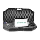EickView SD-beschermkoffer