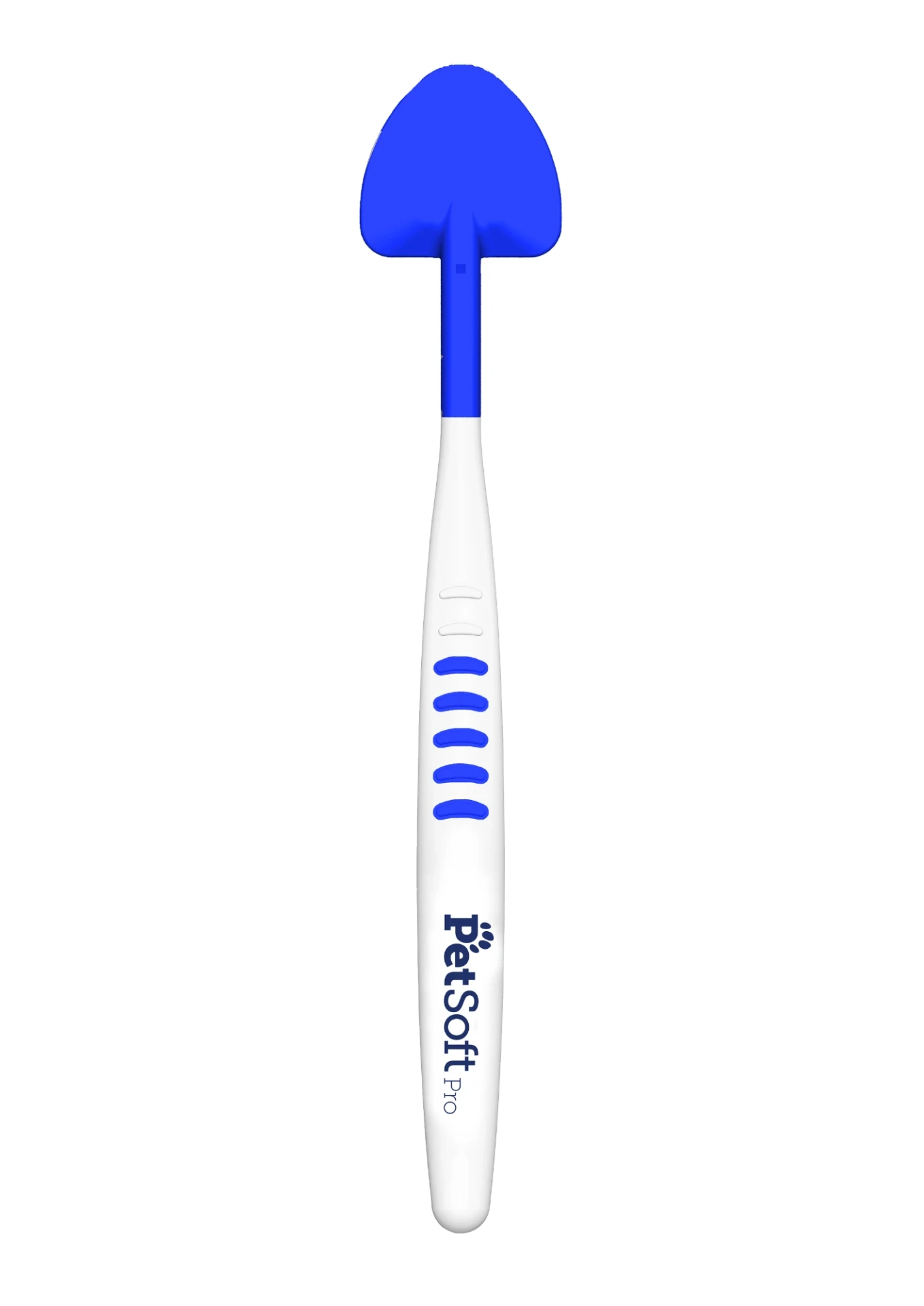 [NLARM73302P] Petsoft Pro retractor