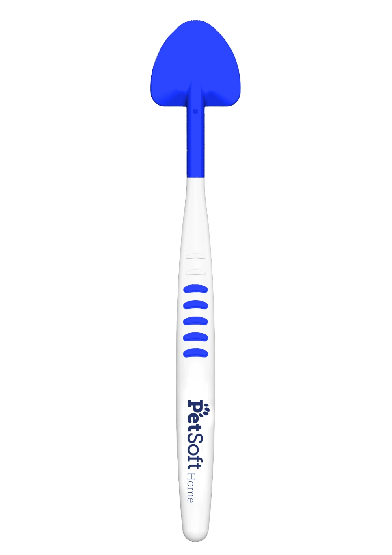 Petsoft Home retractor