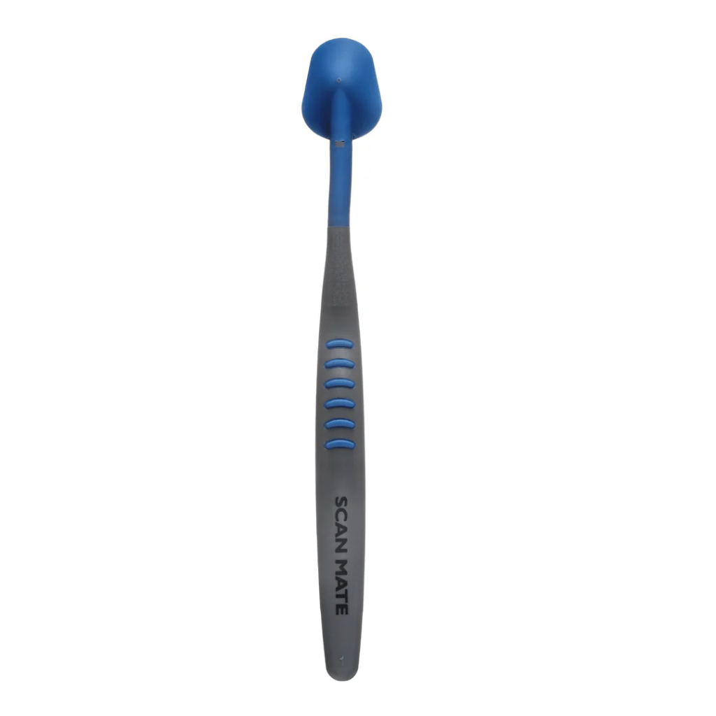 [NLARM40101] Scan Mate retractor blue