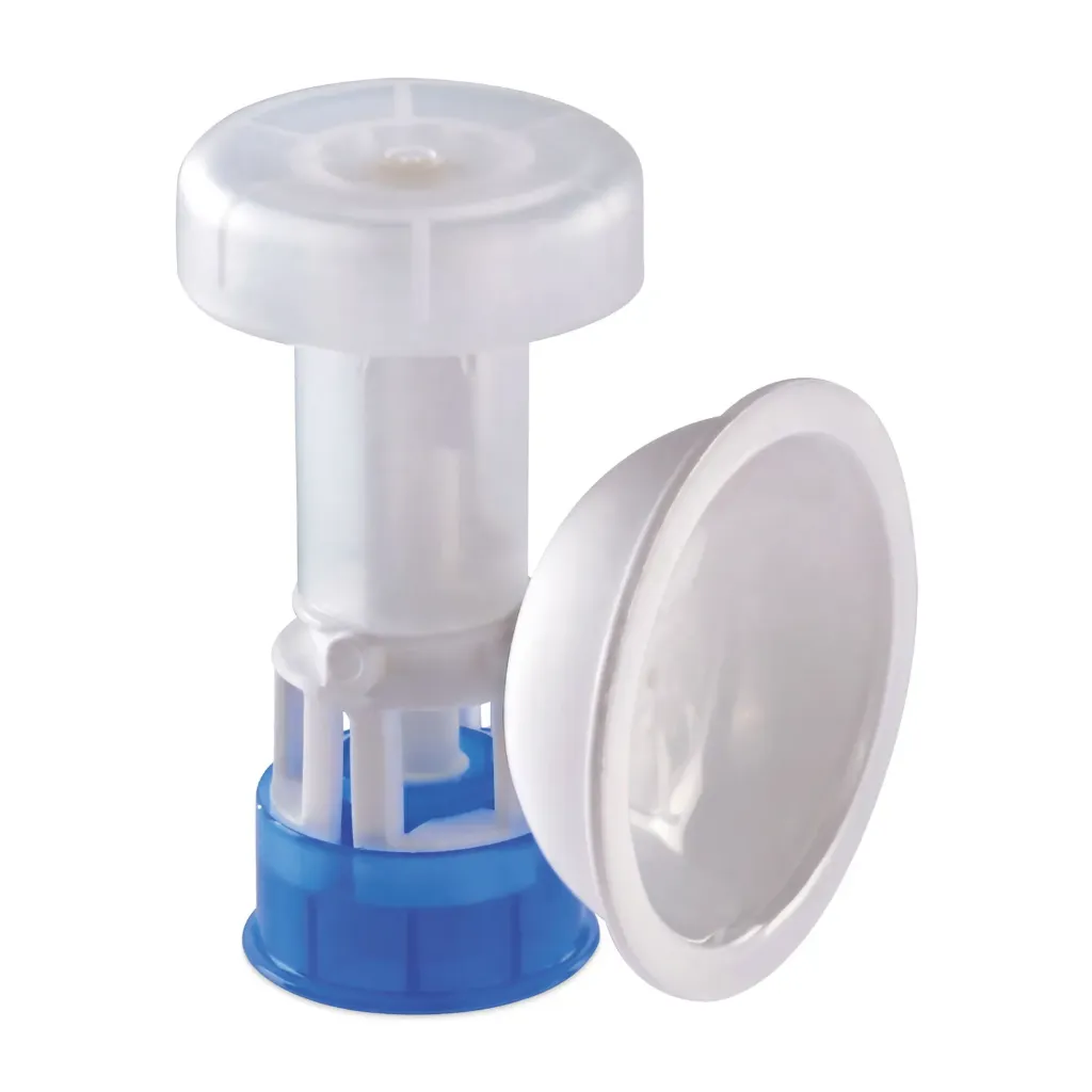 PhaSeal Optima PROTECTOR P13-O, verpakking van 50 stuks